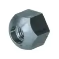 Mutter clutchkabel M7