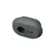 Chassis bagasjerom for clutch-, gass- a