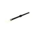 Clutch kabelrør