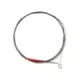 Akseleratorkabel (LHD/RHD)