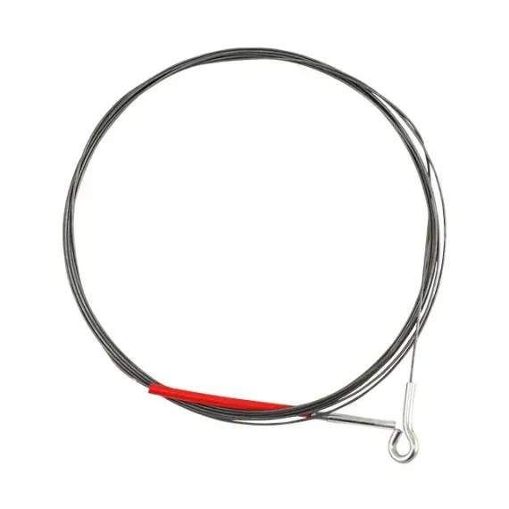 Akseleratorkabel (LHD/RHD)