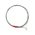 Akseleratorkabel (LHD/RHD)