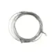 Akseleratorkabel (LHD)