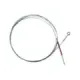 Akseleratorkabel (RHD)
