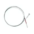 Akseleratorkabel (RHD)