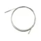 Akseleratorkabel (RHD)