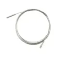 Akseleratorkabel (RHD)