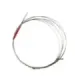 Akseleratorkabel (RHD)