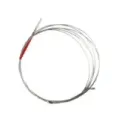 Akseleratorkabel (RHD)