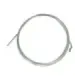Akseleratorkabel (RHD)