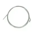Akseleratorkabel (RHD)
