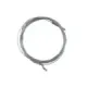 Akseleratorkabel (RHD)