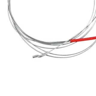 Akseleratorkabel (RHD)