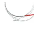 Akseleratorkabel (RHD)