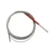 Akseleratorkabel