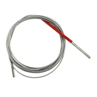 Akseleratorkabel
