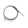 Akseleratorkabel