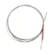 Akseleratorkabel