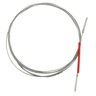 Akseleratorkabel