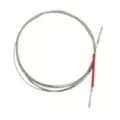 Akseleratorkabel