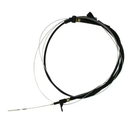 Akseleratorkabel