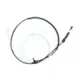 Akseleratorkabel