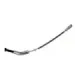 Håndbremskabel