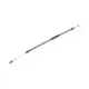 Bremsekabel foran, Standard