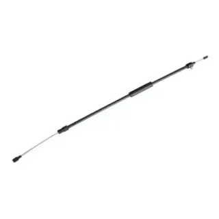 Bremsekabel foran, Standard