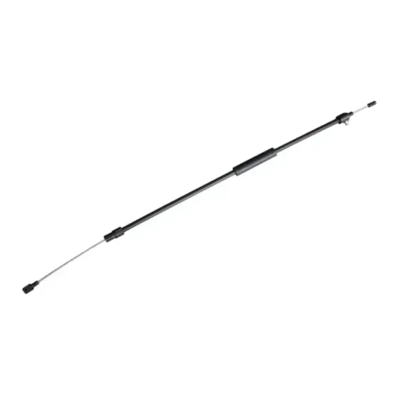 Bremsekabel foran, Standard