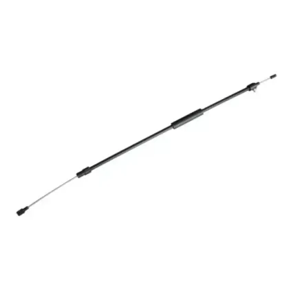 Bremsekabel foran, Standard