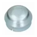 Smørelokk spindel, høyre