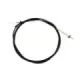 Chokekabel, 4180 mm - 30hk Opp til chassis