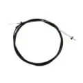 Chokekabel, 4180 mm - 30hk Opp til chassis