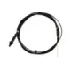 Startkabel for D og TD
