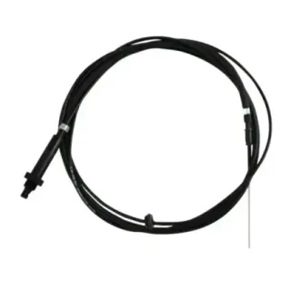 Startkabel for D og TD