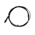 Startkabel for D og TD