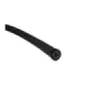 Vakuum/drivstoffslange Ø 3,2mm, etter meter