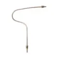 Drivstoffledning 36hk pumpe/karbo 6mm
