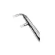 dysepipe