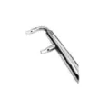 dysepipe