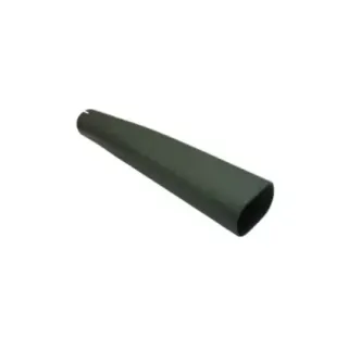 Eksosspiss 25/30HK