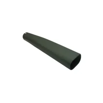 Eksosspiss 25/30HK