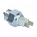 Bryter ryggelys