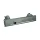 Eksos (med Tüv)