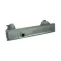 Eksos (med Tüv)