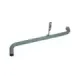 Eksosspiss, for 1060-04