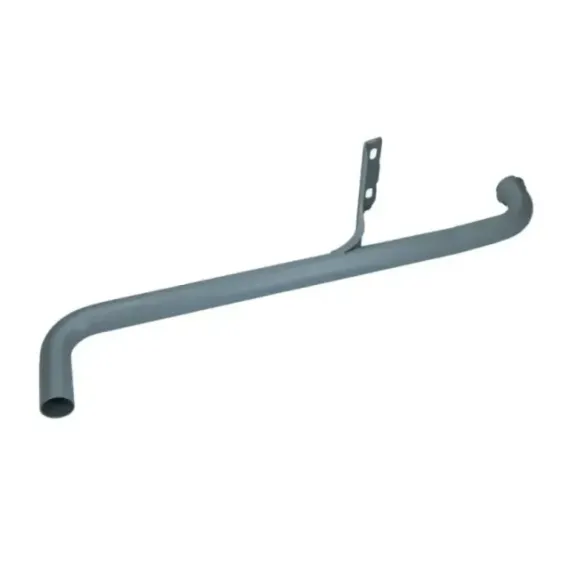 Eksosspiss, for 1060-04