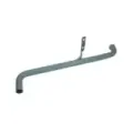 Eksosspiss, for 1060-04