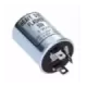 Blinklysrelé 6 volt / 3 pins